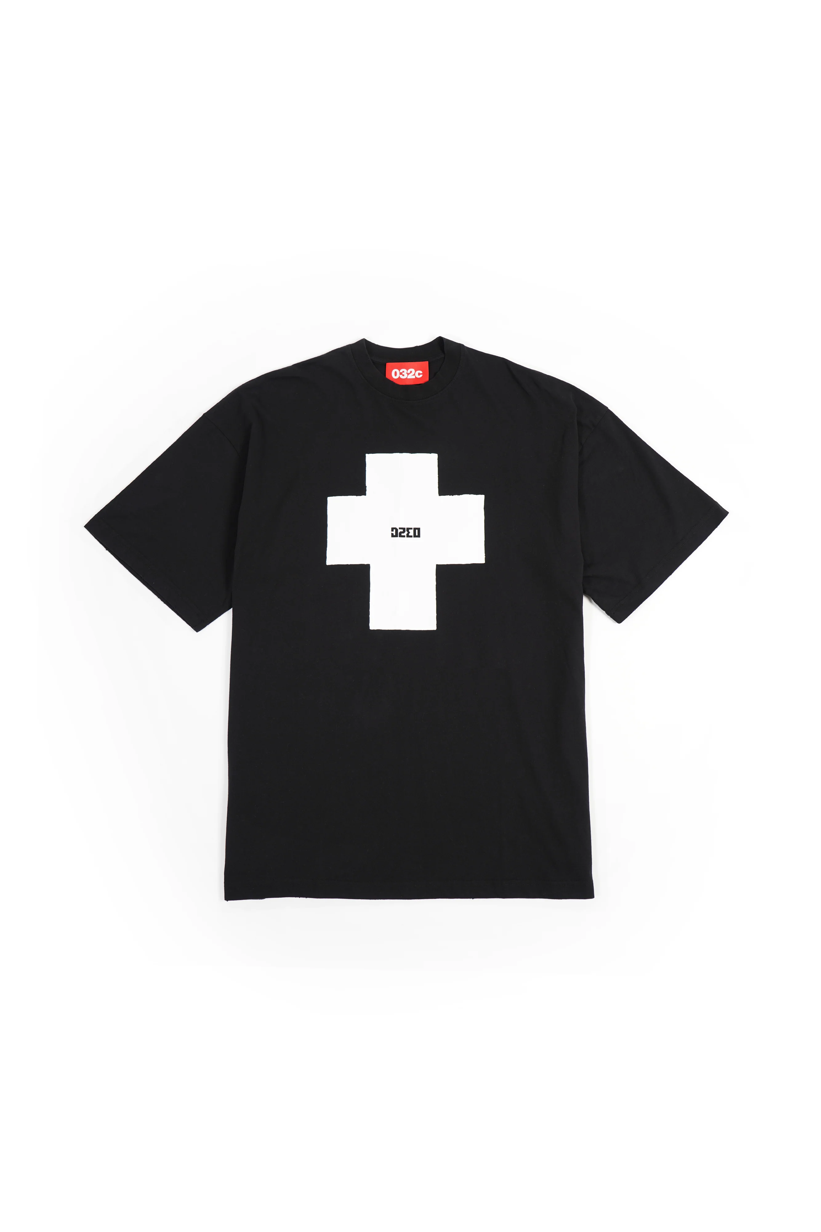 sk_black